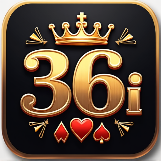 36i